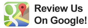 Review us on Google