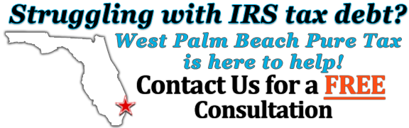 slogan